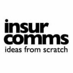 Logo von insur comms