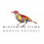 Logo von Blackbird Films