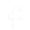Logo von Facebook. Mit Klick landen Sie auf unserer Facebook-Seite.