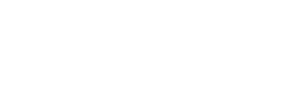 Logo unserer Schesteragentur SCRITP Communications. Klick aufs Bild führt zur Webseite von SCRIPT Communications.