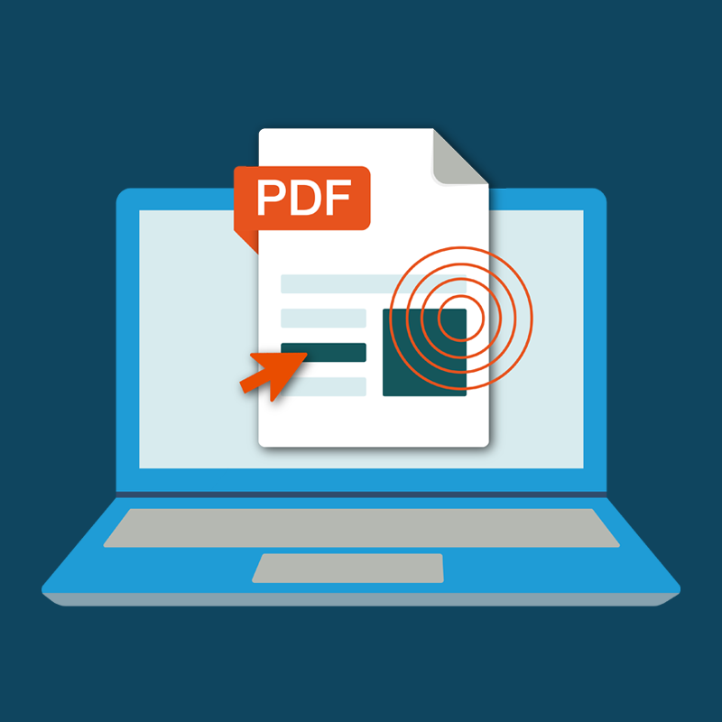 Smarte Tools für Berichte & Co.