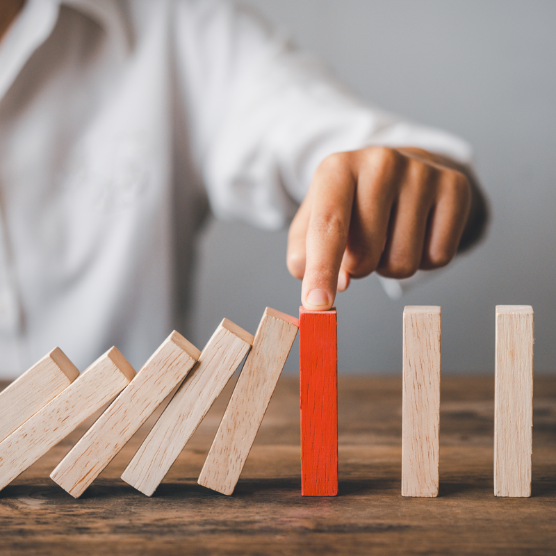 Kommunikation in der Zeitenwende